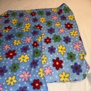 Bristol Throw Blanket 2 Pieces 28x28